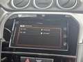 Suzuki Vitara 1.4 Boosterjet Select Smart Hybrid Inclusief Aflev Zwart - thumbnail 17