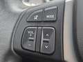 Suzuki Vitara 1.4 Boosterjet Select Smart Hybrid Inclusief Aflev Zwart - thumbnail 19