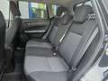 Suzuki Vitara 1.4 Boosterjet Select Smart Hybrid Inclusief Aflev Zwart - thumbnail 22