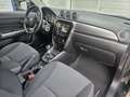 Suzuki Vitara 1.4 Boosterjet Select Smart Hybrid Inclusief Aflev Zwart - thumbnail 3