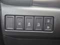 Suzuki Vitara 1.4 Boosterjet Select Smart Hybrid Inclusief Aflev Zwart - thumbnail 25