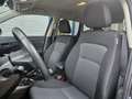 Suzuki Vitara 1.4 Boosterjet Select Smart Hybrid Inclusief Aflev Zwart - thumbnail 6