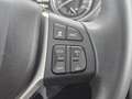 Suzuki Vitara 1.4 Boosterjet Select Smart Hybrid Inclusief Aflev Zwart - thumbnail 20