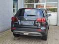Suzuki Vitara 1.4 Boosterjet Select Smart Hybrid Inclusief Aflev Zwart - thumbnail 12