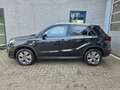 Suzuki Vitara 1.4 Boosterjet Select Smart Hybrid Inclusief Aflev Zwart - thumbnail 8
