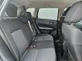 Suzuki Vitara 1.4 Boosterjet Select Smart Hybrid Inclusief Aflev Zwart - thumbnail 21