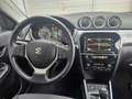Suzuki Vitara 1.4 Boosterjet Select Smart Hybrid Inclusief Aflev Zwart - thumbnail 9