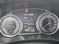Suzuki Vitara 1.4 Boosterjet Select Smart Hybrid Inclusief Aflev Zwart - thumbnail 10