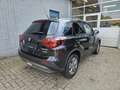 Suzuki Vitara 1.4 Boosterjet Select Smart Hybrid Inclusief Aflev Zwart - thumbnail 2