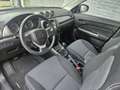 Suzuki Vitara 1.4 Boosterjet Select Smart Hybrid Inclusief Aflev Zwart - thumbnail 5