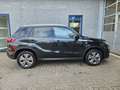 Suzuki Vitara 1.4 Boosterjet Select Smart Hybrid Inclusief Aflev Zwart - thumbnail 7