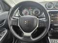 Suzuki Vitara 1.4 Boosterjet Select Smart Hybrid Inclusief Aflev Zwart - thumbnail 15