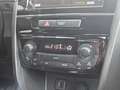 Suzuki Vitara 1.4 Boosterjet Select Smart Hybrid Inclusief Aflev Zwart - thumbnail 11