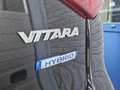 Suzuki Vitara 1.4 Boosterjet Select Smart Hybrid Inclusief Aflev Zwart - thumbnail 26