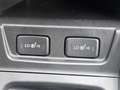 Suzuki Vitara 1.4 Boosterjet Select Smart Hybrid Inclusief Aflev Zwart - thumbnail 23