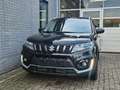 Suzuki Vitara 1.4 Boosterjet Select Smart Hybrid Inclusief Aflev Zwart - thumbnail 13