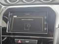 Suzuki Vitara 1.4 Boosterjet Select Smart Hybrid Inclusief Aflev Zwart - thumbnail 16