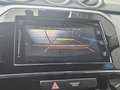 Suzuki Vitara 1.4 Boosterjet Select Smart Hybrid Inclusief Aflev Zwart - thumbnail 18