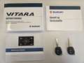 Suzuki Vitara 1.4 Boosterjet Select Smart Hybrid Inclusief Aflev Zwart - thumbnail 14