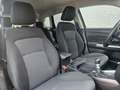 Suzuki Vitara 1.4 Boosterjet Select Smart Hybrid Inclusief Aflev Zwart - thumbnail 4