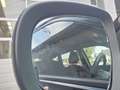 Suzuki Vitara 1.4 Boosterjet Select Smart Hybrid Inclusief Aflev Zwart - thumbnail 24