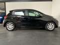 Peugeot 208 1.2 PureTech Blue Lion Zwart - thumbnail 19