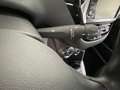 Peugeot 208 1.2 PureTech Blue Lion Zwart - thumbnail 13