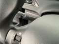 Peugeot 208 1.2 PureTech Blue Lion Zwart - thumbnail 8