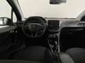 Peugeot 208 1.2 PureTech Blue Lion Zwart - thumbnail 14