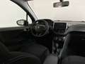 Peugeot 208 1.2 PureTech Blue Lion Zwart - thumbnail 4