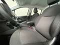Peugeot 208 1.2 PureTech Blue Lion Zwart - thumbnail 5