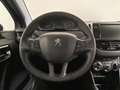 Peugeot 208 1.2 PureTech Blue Lion Zwart - thumbnail 11