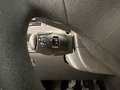 Peugeot 208 1.2 PureTech Blue Lion Zwart - thumbnail 9