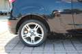 Ford Fiesta 1.6 Ti-VCT Sport # 120 PS # Alu # Klimaau Schwarz - thumbnail 19