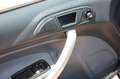 Ford Fiesta 1.6 Ti-VCT Sport # 120 PS # Alu # Klimaau Schwarz - thumbnail 12