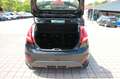 Ford Fiesta 1.6 Ti-VCT Sport # 120 PS # Alu # Klimaau Schwarz - thumbnail 15