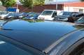 Ford Fiesta 1.6 Ti-VCT Sport # 120 PS # Alu # Klimaau Schwarz - thumbnail 21