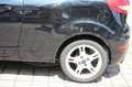 Ford Fiesta 1.6 Ti-VCT Sport # 120 PS # Alu # Klimaau Schwarz - thumbnail 20