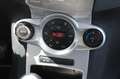 Ford Fiesta 1.6 Ti-VCT Sport # 120 PS # Alu # Klimaau Schwarz - thumbnail 11