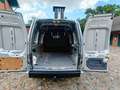 Ford Transit Connect 1,8 TDCI Kasten Lang / Anhänger Zilver - thumbnail 13
