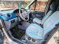 Ford Transit Connect 1,8 TDCI Kasten Lang / Anhänger Zilver - thumbnail 8