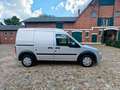 Ford Transit Connect 1,8 TDCI Kasten Lang / Anhänger Zilver - thumbnail 6