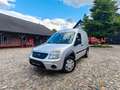 Ford Transit Connect 1,8 TDCI Kasten Lang / Anhänger Zilver - thumbnail 1
