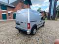 Ford Transit Connect 1,8 TDCI Kasten Lang / Anhänger Zilver - thumbnail 3