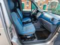 Ford Transit Connect 1,8 TDCI Kasten Lang / Anhänger Zilver - thumbnail 9
