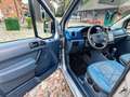 Ford Transit Connect 1,8 TDCI Kasten Lang / Anhänger Zilver - thumbnail 7