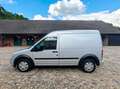 Ford Transit Connect 1,8 TDCI Kasten Lang / Anhänger Zilver - thumbnail 5