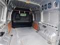 Ford Transit Connect 1,8 TDCI Kasten Lang / Anhänger Zilver - thumbnail 14