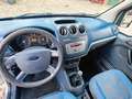 Ford Transit Connect 1,8 TDCI Kasten Lang / Anhänger Zilver - thumbnail 12