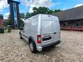Ford Transit Connect 1,8 TDCI Kasten Lang / Anhänger Zilver - thumbnail 4